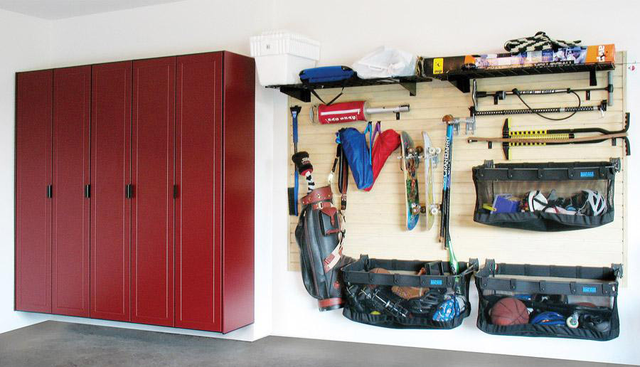 https://www.tristatestoragesolutions.com/wp-content/gallery/garage-storage-gallery/garage-cabinets-6.jpg